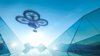 Bz2Cn1lt4DIcccBG0gAx