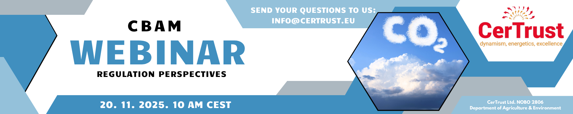 2025 webinar CBAM header