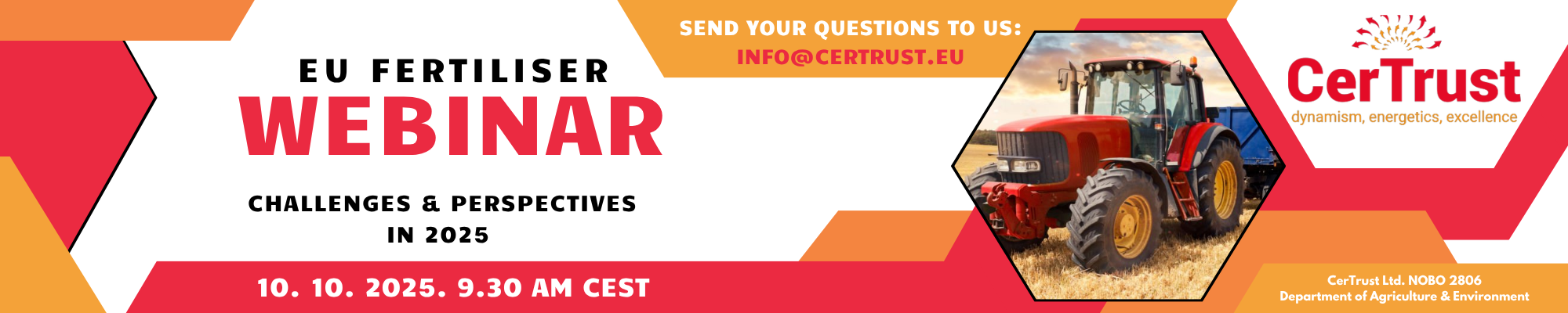 2025 webinar header