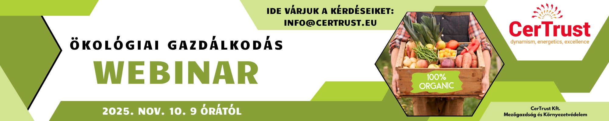 Öko header