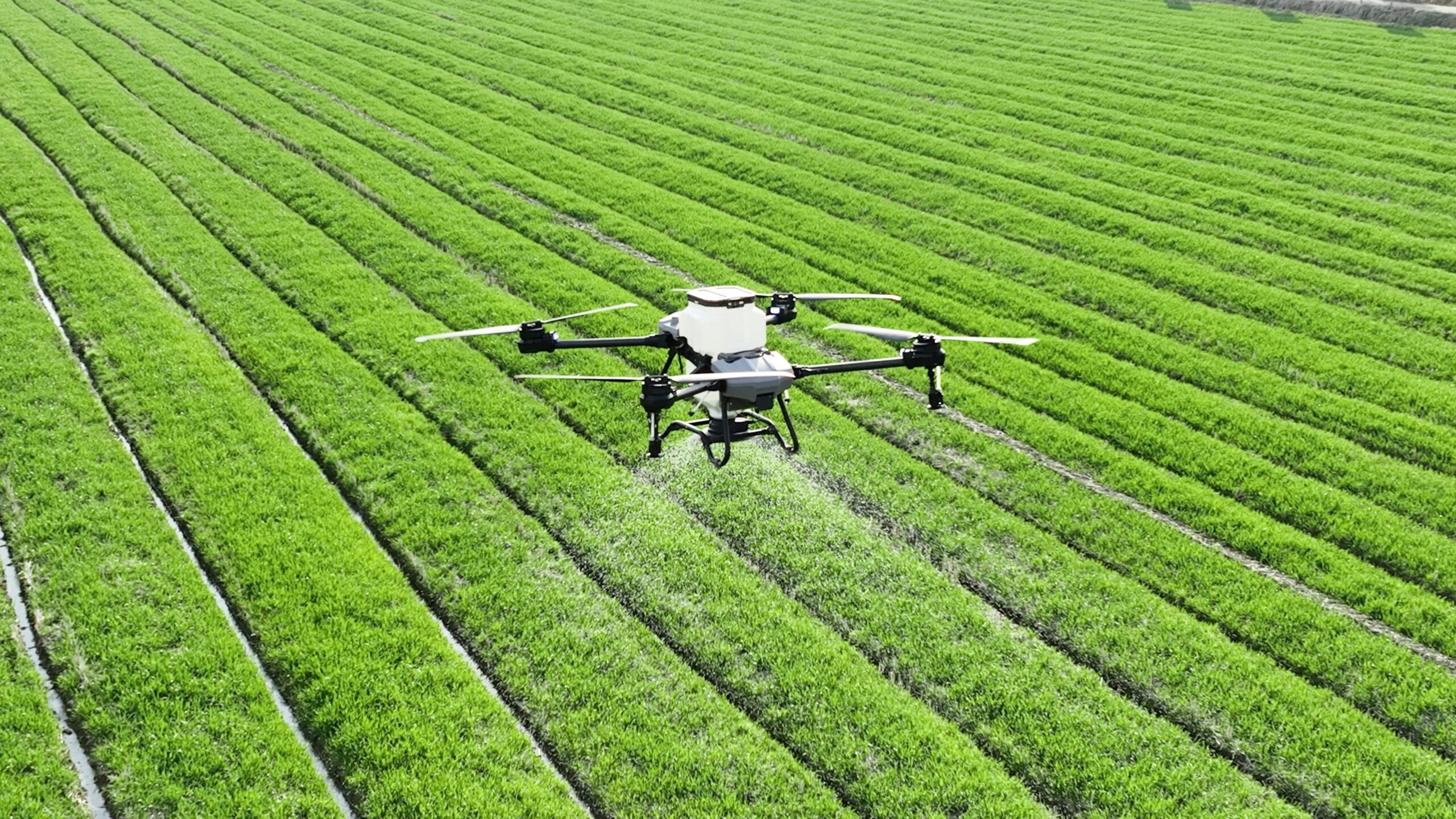 drone eft nMDwrS1NsIE unsplash